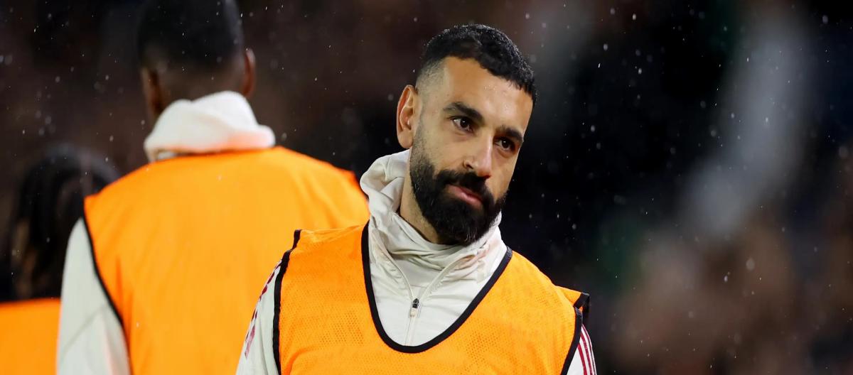 好体育 - 足球比分0.5是什么意思