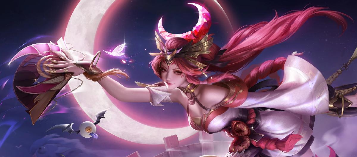 好体育 - 2025新浪正版免费资料