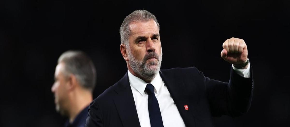 好体育 - 现在哪个app网上买球