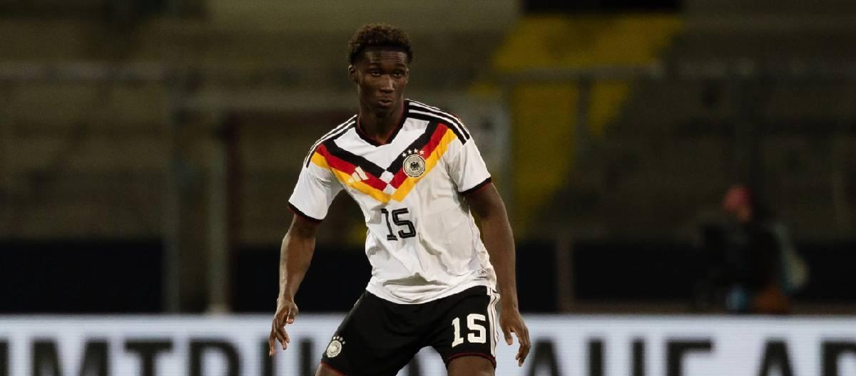 好体育 - pg电子游戏十大