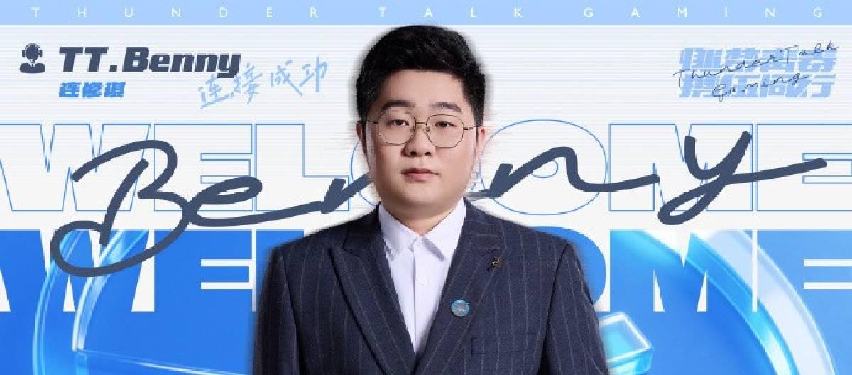 足球竞猜的app哪个好用