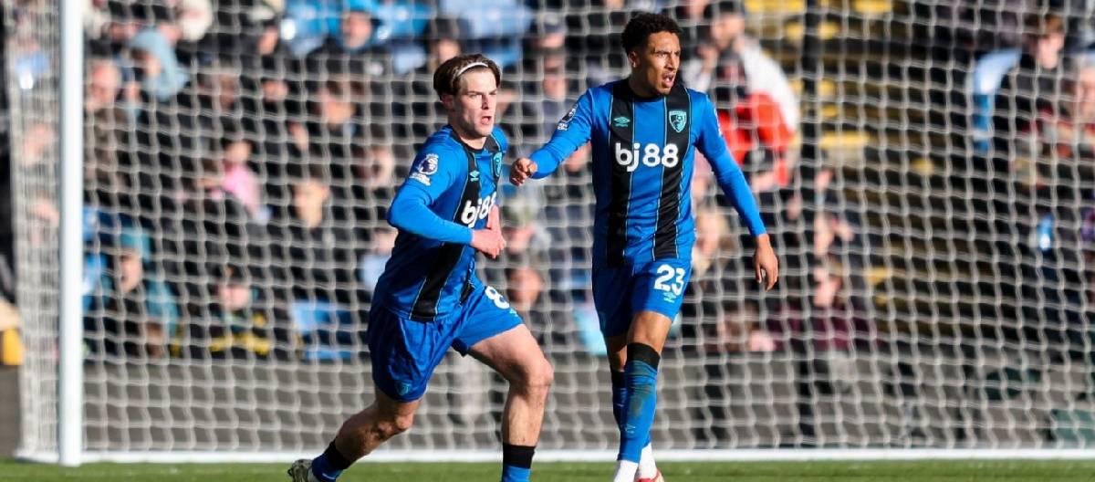 好体育 - 开云体育怎么样